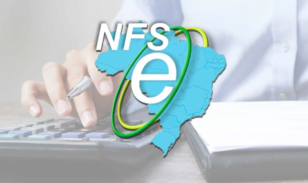 ATENÇÃO NFS e Nacional para MEI será obrigatória apenas em Setembro