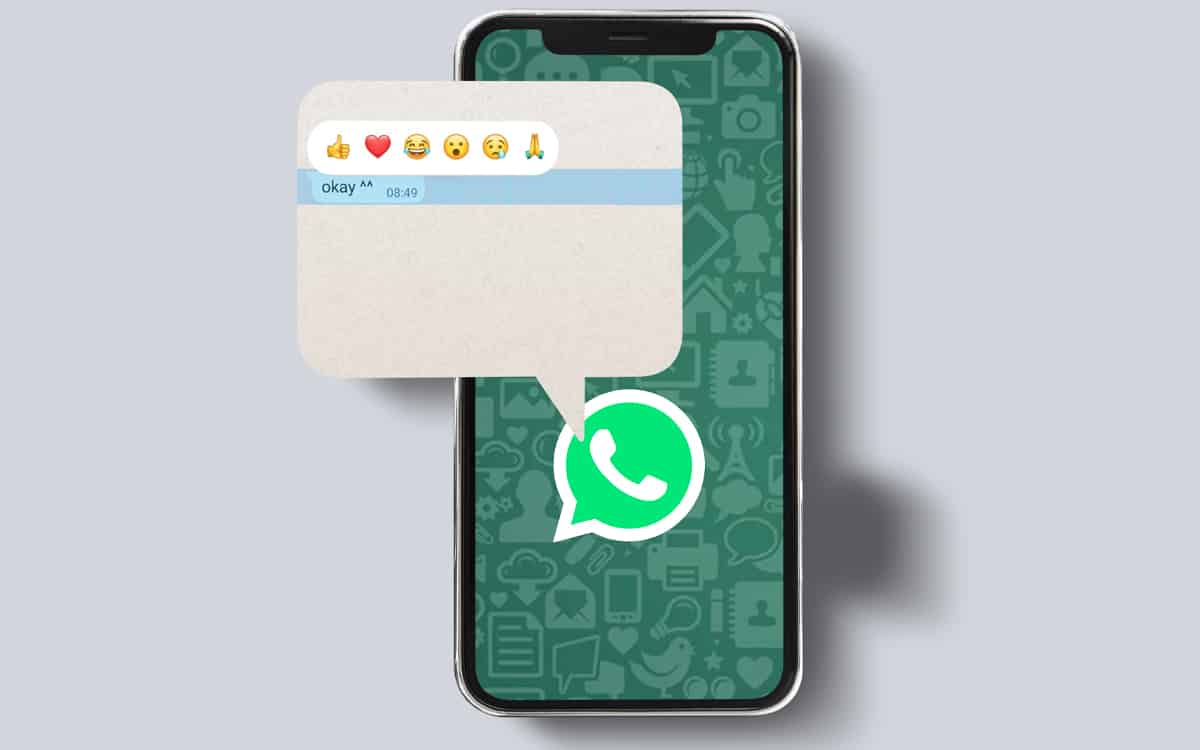 Logotipo Whatsapp Png Imagens – Download Grátis no Freepik