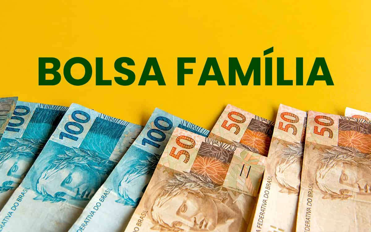 Beneficiários do Bolsa Família podem pedir empréstimo no Nubank?