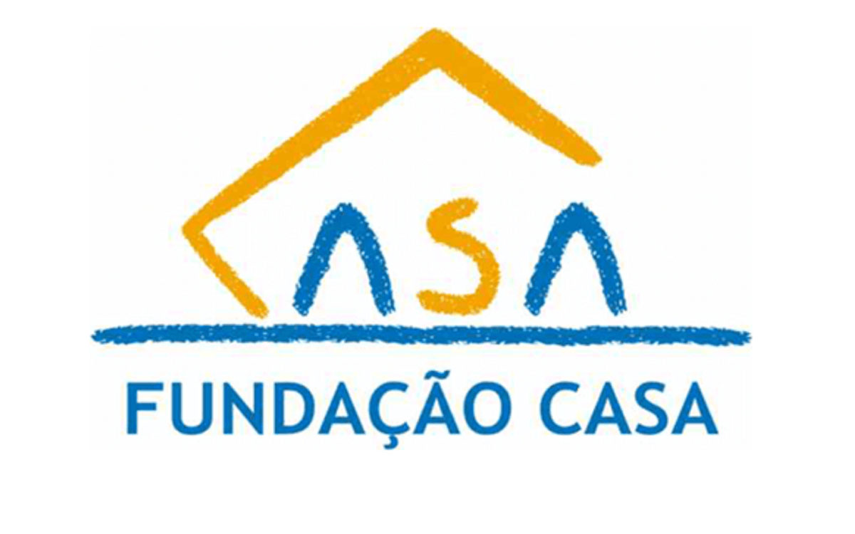 Trabalhadores da Fundação Casa iniciam greve nesta quarta-feira