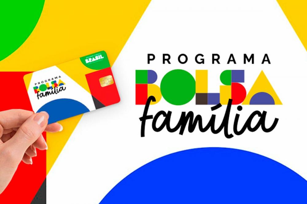 Pagamento Bolsa Família fevereiro 2024 será antecipado? Veja o calendário  atualizado