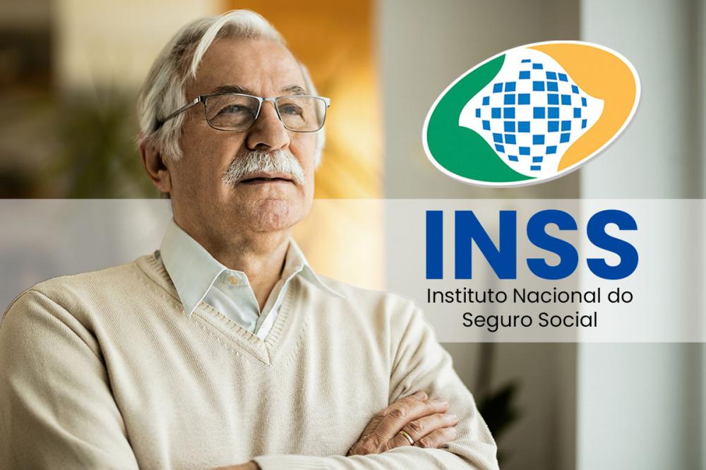 INSS terá novas regras de aposentadoria a partir de 2024