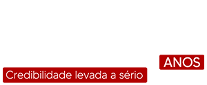 Jornal Contabil - Feito para os melhores Leitores