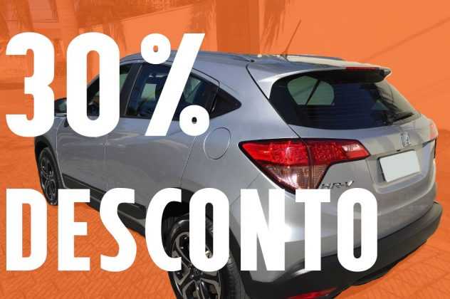 Mei Conheça O Programa Que Dá Desconto De 30 Na Compra De Carro Novo Jornal Contábil 0812