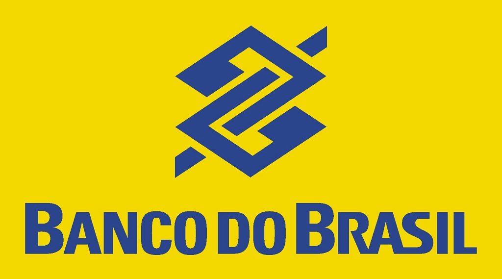 Banco do Brasil vai fechar 112 agências e demitir 5.000 funcionários | Rede  Jornal Contábil - As melhores notícias para você