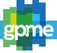 GPME