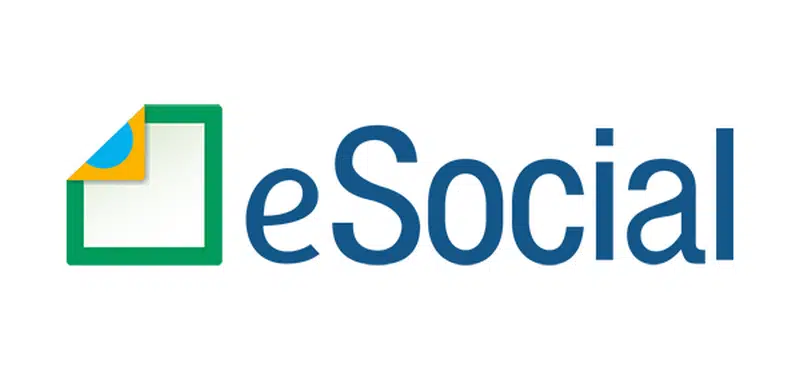 esocial