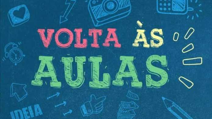 Volta as aulas: Preço do material escolar deve aumentar ...