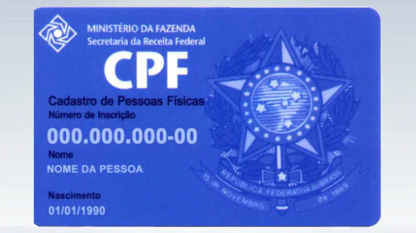 CPF