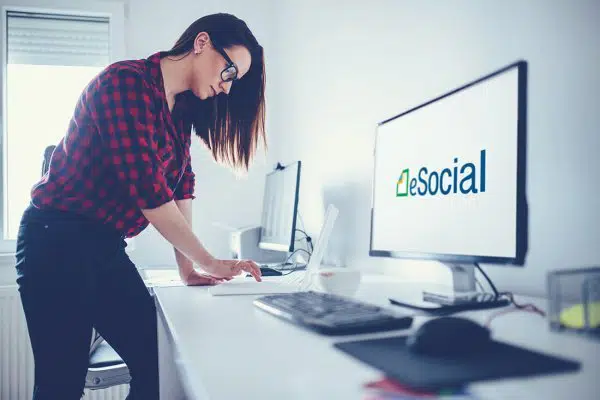 esocial