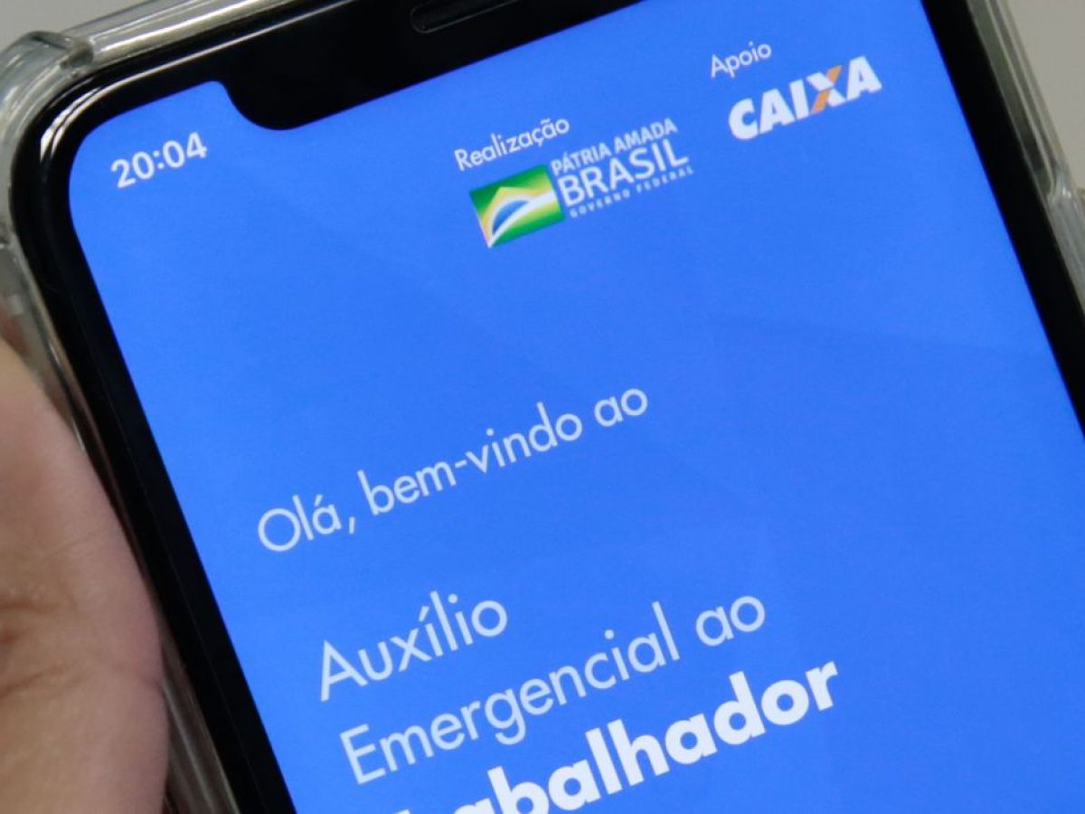 Calendário Bolsa Família 2016 Final 9 Auxilio Emergencial Comeca A Pagar 3ª Parcela Dia 17 Com Novas Mudancas Jornal Contabil Com Voce 24 Horas Por Dia