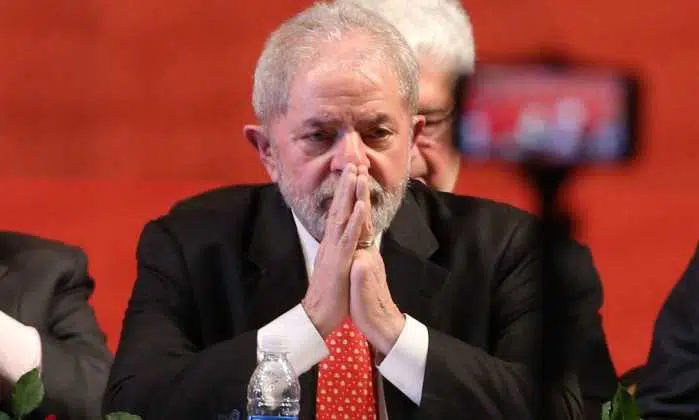 lula