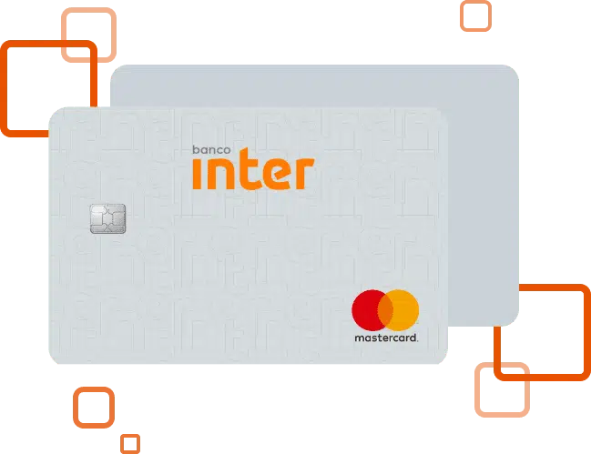 banco inter