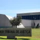 STJ Confirma Legalidade da Entrega Eletrônica de Declarações Fiscais: Entenda a Decisão!