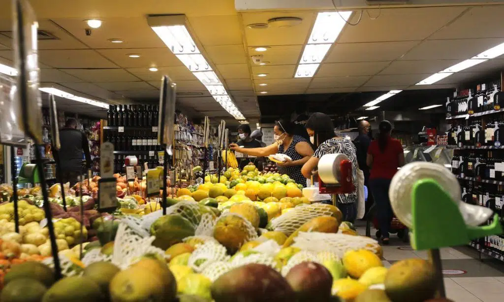 Foto: Tânia Rêgo/Agência Brasil