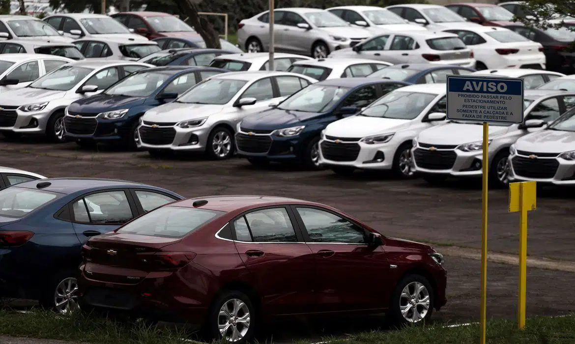Carros mais baratos em 2026: veja quem ganhou desconto com novo imposto