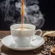Índice Tall Latte: O que o preço do café da Starbucks revela sobre a economia global?