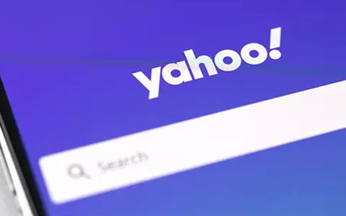 A partir de 31 de março de 2023, o Yahoo Brasil não publicará mais