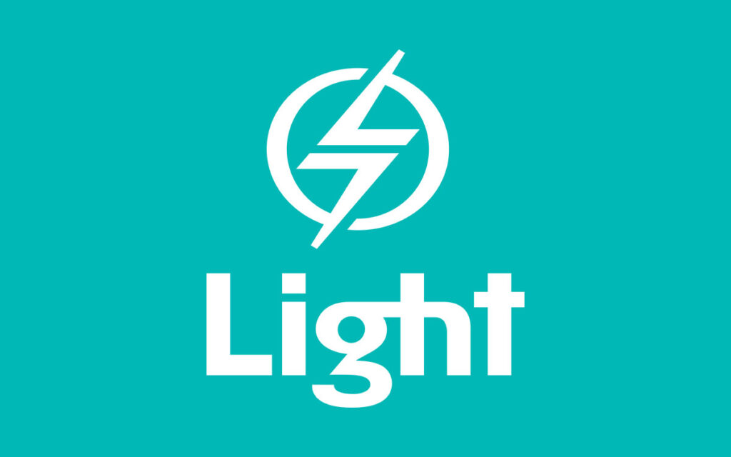 Empresas: Light apresenta novo plano de Recuperação Judicial