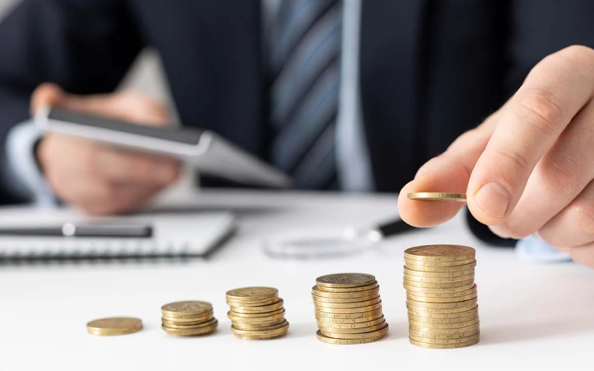 Empresas deixam de pagar R$ 414 bilhões em tributos em apenas 16 meses