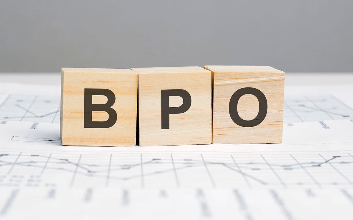 10 Benefícios de um Software de BPO para Simplificar a Gestão do Imposto de Renda