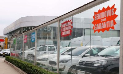 Carros mais baratos em 2026: veja quem ganhou desconto com novo imposto
