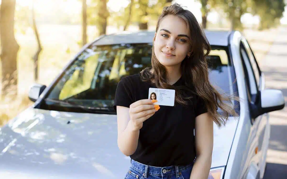 CNH: Você é um bom motorista? Então receba boas recompensas