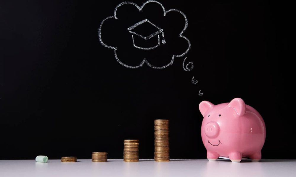 Reforma Tributária: como ajustar valores e mensalidades em instituições de ensino privadas para 2026 