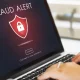 Fraudes Digitais: A Crise que Fechou a Saúde Sim e Roubou R$ 34 Bilhões do Setor de Saúde