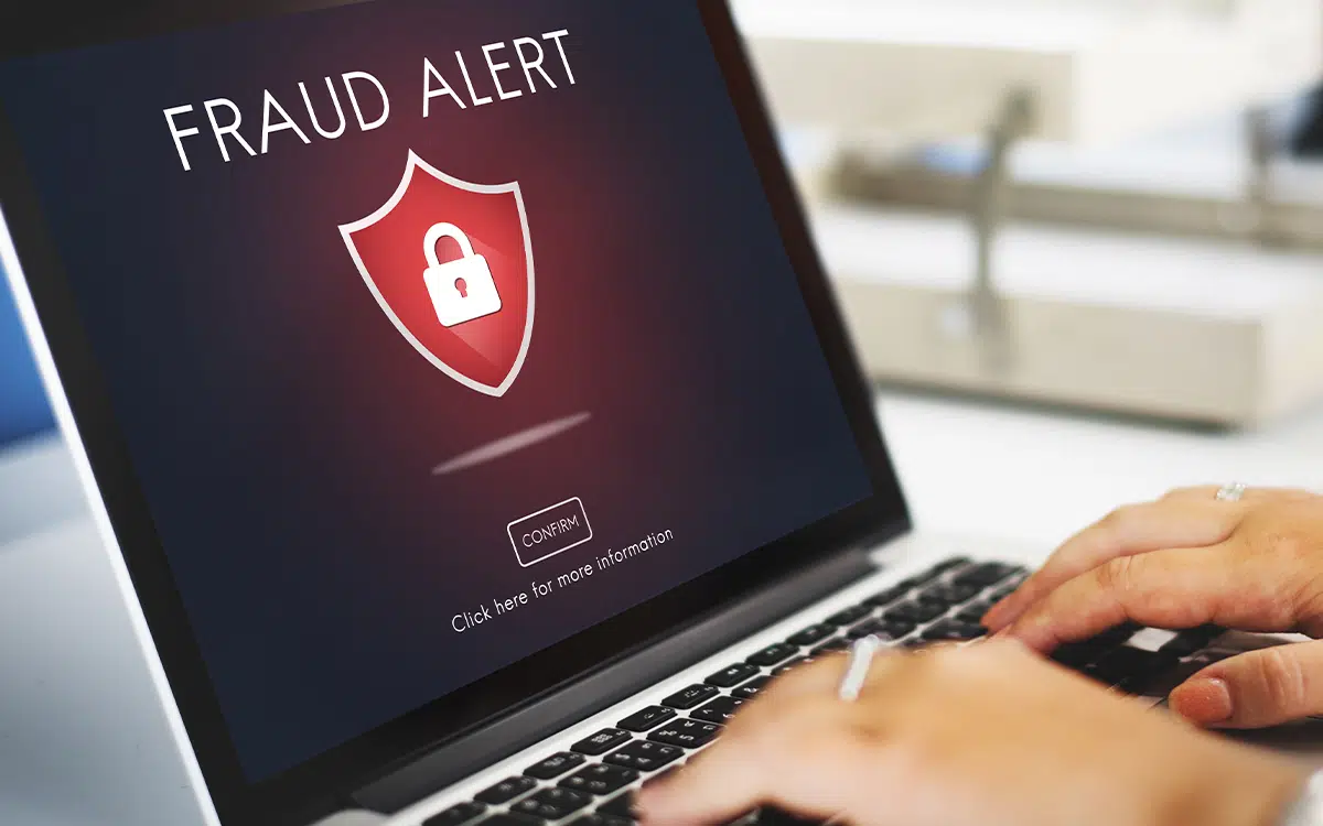 Fraudes Digitais: A Crise que Fechou a Saúde Sim e Roubou R$ 34 Bilhões do Setor de Saúde