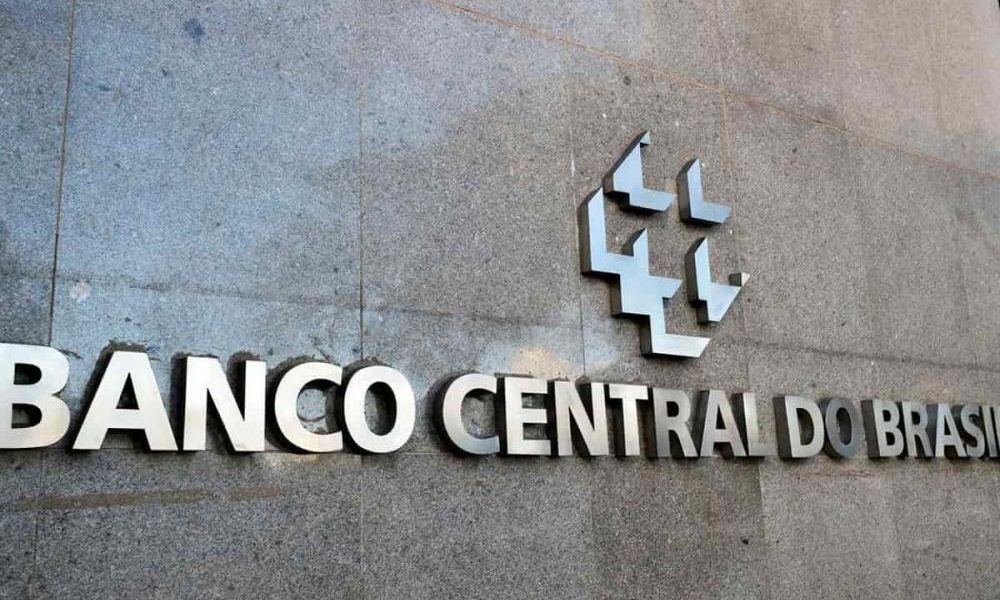 BC lança ferramenta que bloqueia abertura de contas sem autorização
