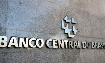 BC lança ferramenta que bloqueia abertura de contas sem autorização
