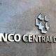 BC lança ferramenta que bloqueia abertura de contas sem autorização