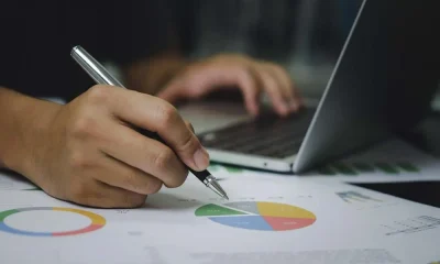 Uma Análise Técnica do Cruzamento de Dados entre DIRPF e e-Financeira pela Receita Federal
