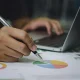Uma Análise Técnica do Cruzamento de Dados entre DIRPF e e-Financeira pela Receita Federal