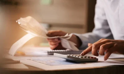 Lucro Real: 12 Armadilhas Contábeis que sua Empresa Deve Evitar