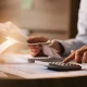 Lucro Real: 12 Armadilhas Contábeis que sua Empresa Deve Evitar