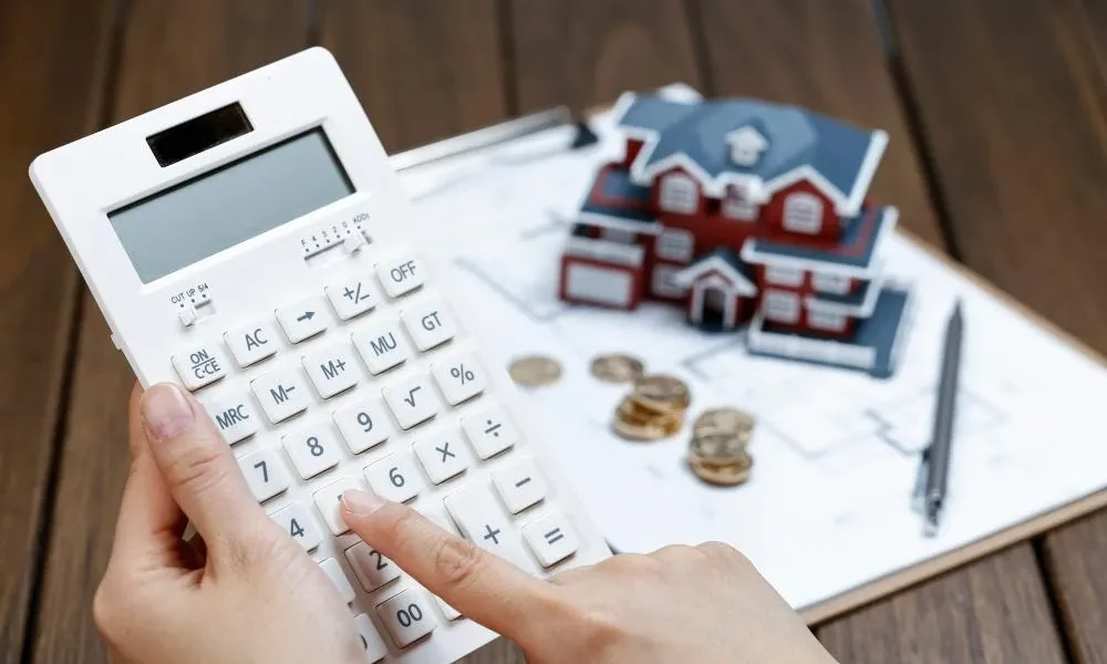 Autônomos podem recuperar parte do aluguel no IR 2026; entenda