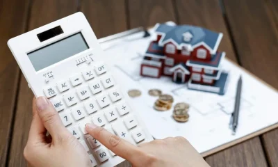 Autônomos podem recuperar parte do aluguel no IR 2026; entenda