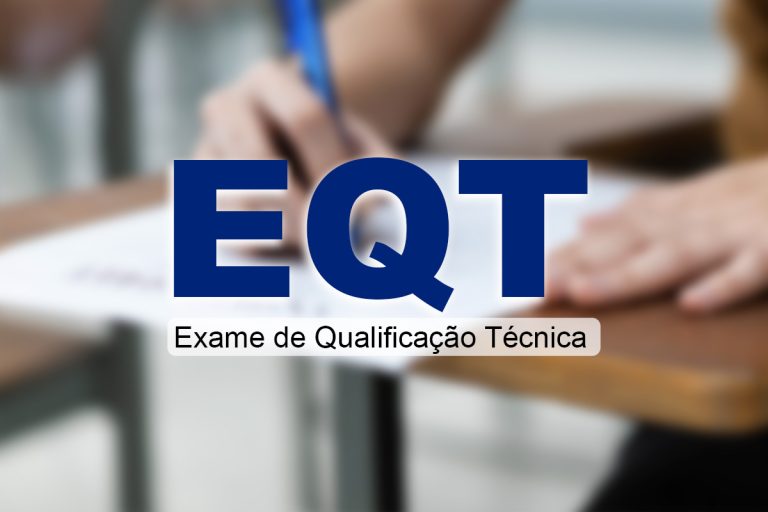 EQT 1/2025: entenda o que é e como funciona