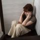 Distimia: Entenda os Sintomas, Diagnóstico e Tratamento da Depressão Crônica