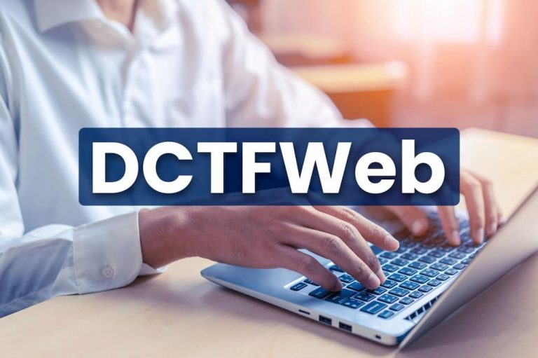 DCTFWeb no MIT: Guia Completo para Contadores