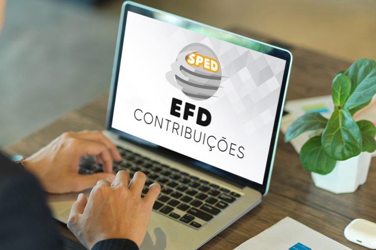 EFD-Contribuições: Publicada Nota Técnica 010 de 18/02/2025