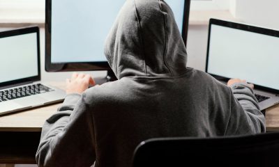 Fraude no INSS: Golpistas Prometem Devolução de Valores em Novo Esquema