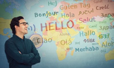 Imposto de Renda 2025: Gastos com Escola de Inglês Podem ser Deduzidos? Confira!