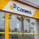 correios