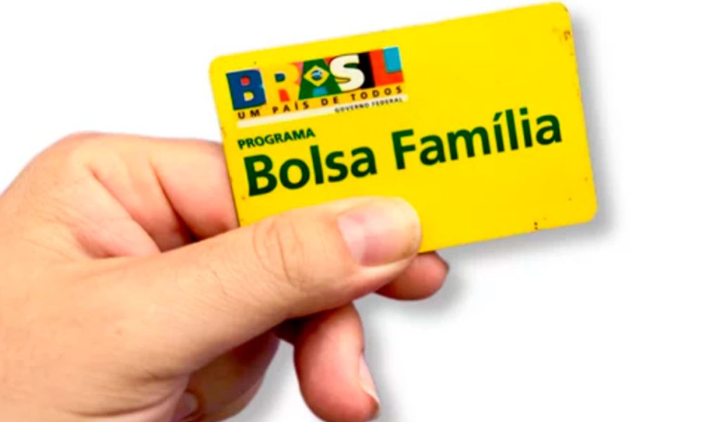 Bolsa Família em Março de 2025: Calendário de Pagamentos e Novidades Importantes