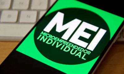 Microempreendedores têm até 20/11 para regularizar tributos, mas 45,9% desconhecem a Reforma Tributária que começará em 2026.