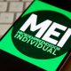 Microempreendedores têm até 20/11 para regularizar tributos, mas 45,9% desconhecem a Reforma Tributária que começará em 2026.