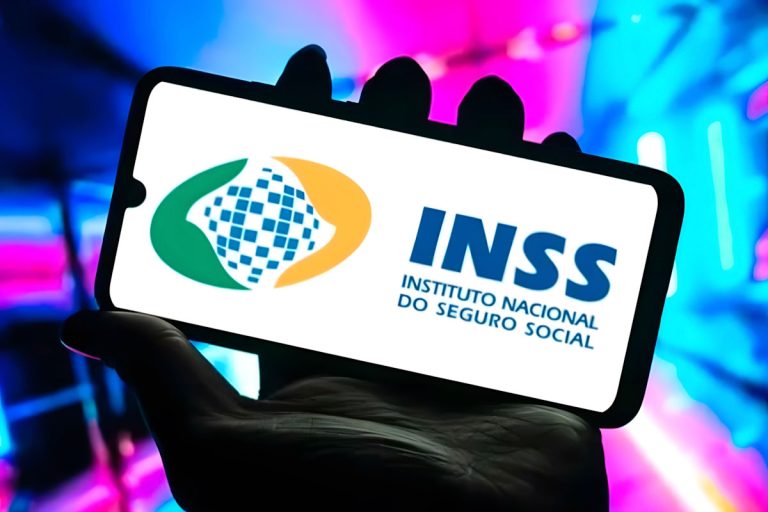 INSS Não Atinge Meta de R$ 10 Bi em 2024; Presidente Anuncia Novas Medidas e Revisões